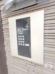 今川駅 徒歩5分 2階の物件外観写真